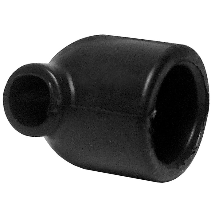 Genuine General Motors OE Tube 22697948