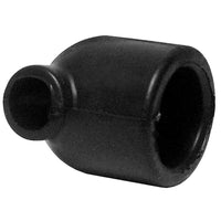 Genuine General Motors OE Tube 22697948
