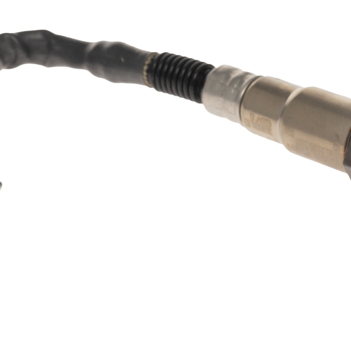New Genuine Nissan Zpk-Sensors(Ems) 226A07S001 OE