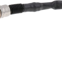 New Genuine Nissan Zpk-Sensors(Ems) 226A07S001 OE