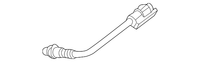 New Genuine Nissan Zpk-Sensors(Ems) 226A07S001 OE