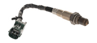 New Genuine Nissan Zpk-Sensors(Ems) 226A07S001 OE