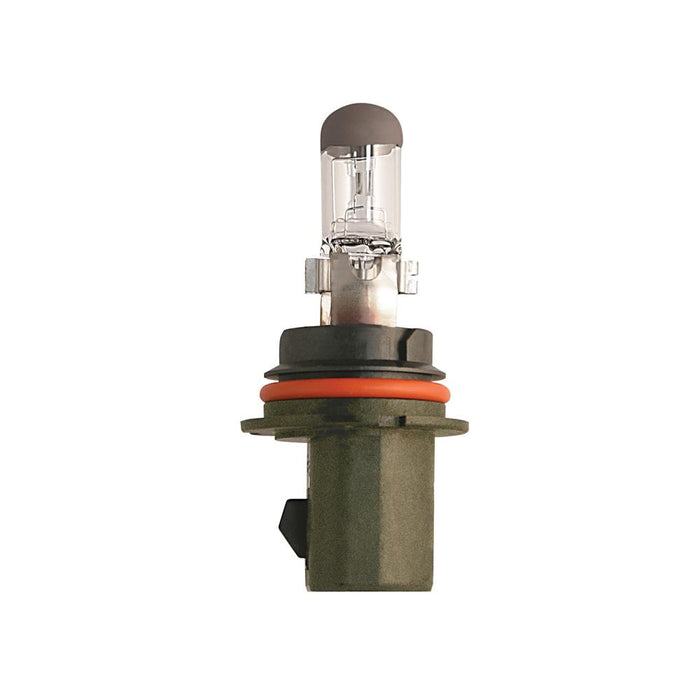 New Genuine GMC Sl-N-Bulb (02727-Bopckt) 22715492 OEM