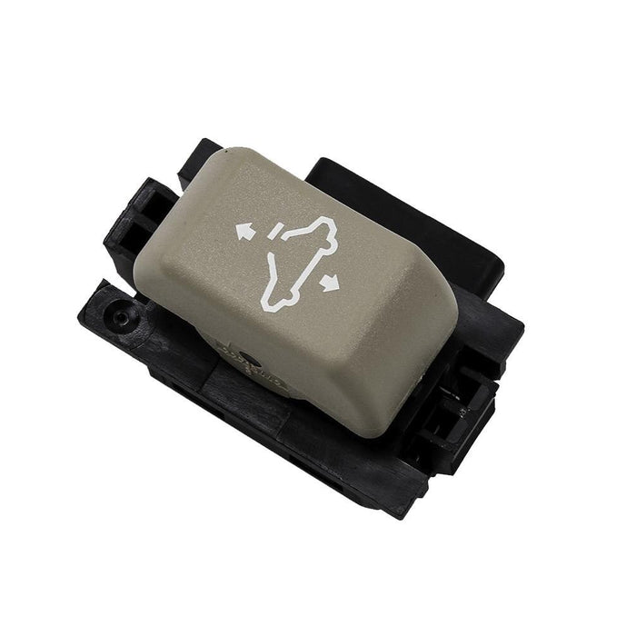 New Genuine GMC (S)Switch 22716442 / 22716442 OEM