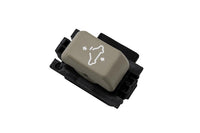New Genuine GMC (S)Switch 22716442 / 22716442 OEM