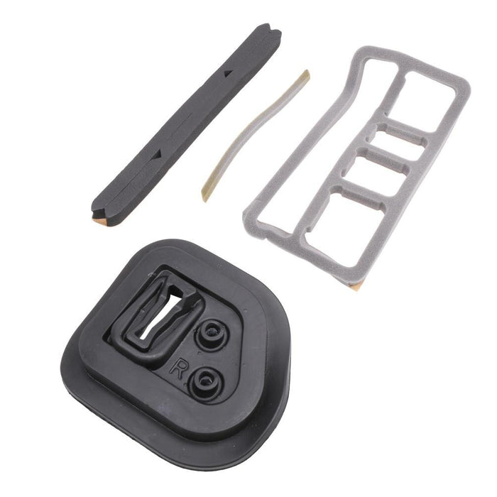 Genuine General Motors OE Gasket Kit 22743921
