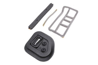 Genuine General Motors OE Gasket Kit 22743921