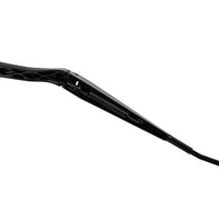 New Genuine GMC (S)Arm 22744376 / 22744376 OEM