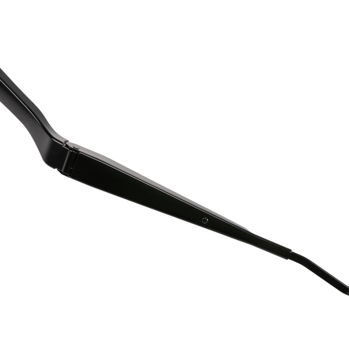 New Genuine GMC (S)Arm 22744376 / 22744376 OEM