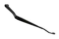 New Genuine GMC (S)Arm 22744376 / 22744376 OEM