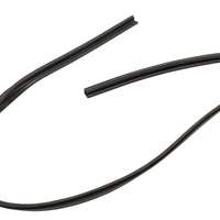 New Genuine General Motors Weatherstrip 22751685 OEM
