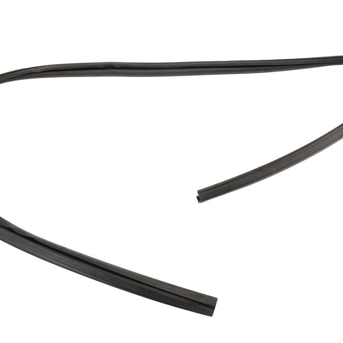 New Genuine General Motors Weatherstrip 22751685 OEM