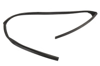 New Genuine General Motors Weatherstrip 22751685 OEM
