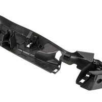 Genuine Chevy Malibu Seat Adjuster Trim Cover Black Right (2013-2016) 22752035