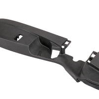 Genuine Chevy Malibu Seat Adjuster Trim Cover Black Right (2013-2016) 22752035