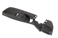 Genuine Chevy Malibu Seat Adjuster Trim Cover Black Right (2013-2016) 22752035