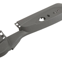 New Genuine GMC Cover 22753132 / 22753132 OEM