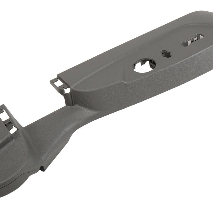 New Genuine GMC Cover 22753132 / 22753132 OEM