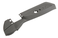 New Genuine GMC Cover 22753132 / 22753132 OEM