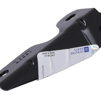 Genuine General Motors OE Bracket,Hood Hge Lwr 22755888