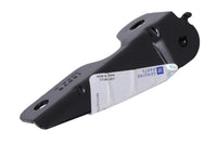 Genuine General Motors OE Bracket,Hood Hge Lwr 22755888