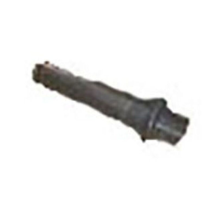 Genuine Honda Acura Transmission Solenoid Pipe Joint (2002-2015) OE 22760PPW000