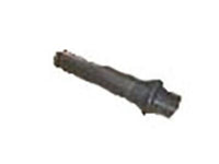 Genuine Honda Acura Transmission Solenoid Pipe Joint (2002-2015) OE 22760PPW000