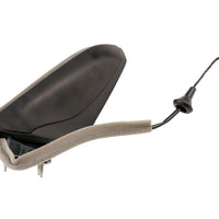 New Genuine General Motors Mirror 22762487 OEM