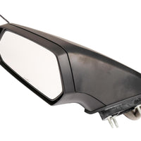 New Genuine General Motors Mirror 22762487 OEM