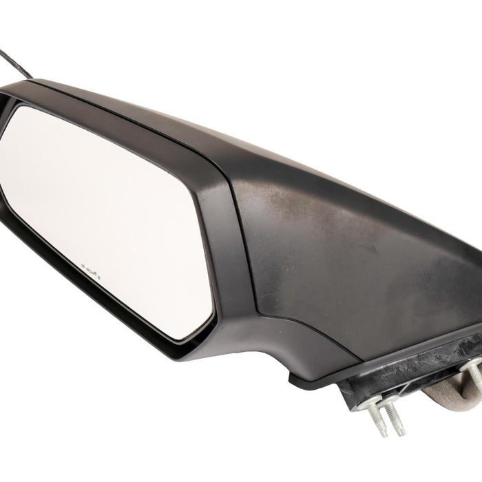 New Genuine General Motors Mirror 22762487 OEM