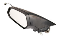 New Genuine General Motors Mirror 22762487 OEM