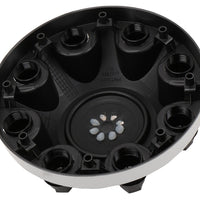 New Genuine GMC Sierra HD Wheel Center Cap (2011-2024) OE 22781442