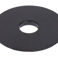 Genuine General Motors OE Washer 22784576