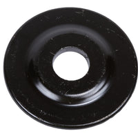 Genuine General Motors OE Washer 22784576