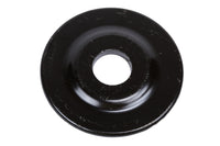 Genuine General Motors OE Washer 22784576
