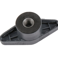 New Genuine GM Trunk Floor Storage Nut Retainer (1988-2024) OE 22788371