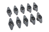 New Genuine GM Trunk Floor Storage Nut Retainer (1988-2024) OE 22788371