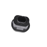 New Genuine GMC (S)Switch 22789337 / 22789337 OEM