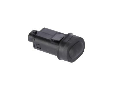 New Genuine GMC (S)Switch 22789337 / 22789337 OEM