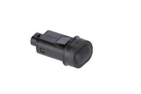 New Genuine GMC (S)Switch 22789337 / 22789337 OEM