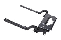 Genuine General Motors OE Hinge 22792218