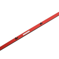 New Genuine GMC Molding 22798885 / 22798885 OEM