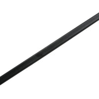 New Genuine GMC Molding 22798885 / 22798885 OEM