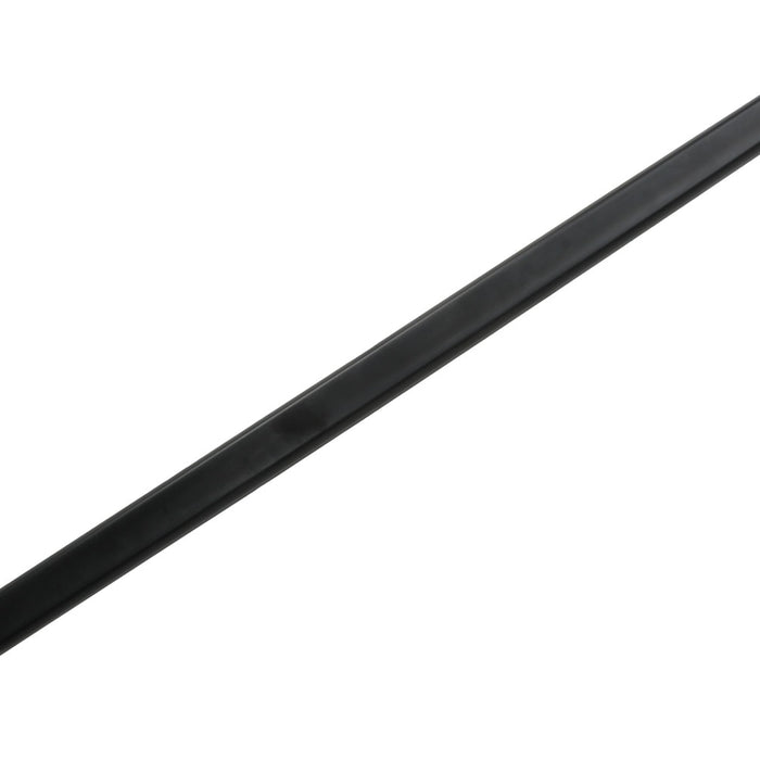 New Genuine GMC Molding 22798885 / 22798885 OEM