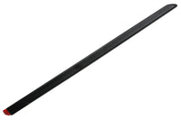 New Genuine GMC Molding 22798885 / 22798885 OEM