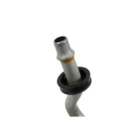 New Genuine GMC Sl-N-Pipe (04128-Ct) (07 22802047 OEM