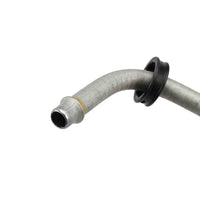 New Genuine GMC Sl-N-Pipe (04128-Ct) (07 22802047 OEM