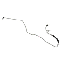 New Genuine GMC Sl-N-Pipe (04128-Ct) (07 22802047 OEM