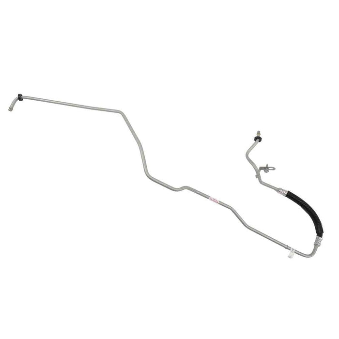 New Genuine GMC Sl-N-Pipe (04128-Ct) (07 22802047 OEM