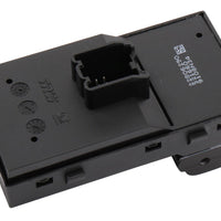 New Genuine GMC Switch 22806290 / 22806290 OEM